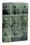 The Great Nadar cover